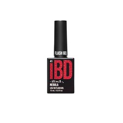 31997- 15 ML